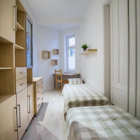 Oliwa Ii * 格但斯克